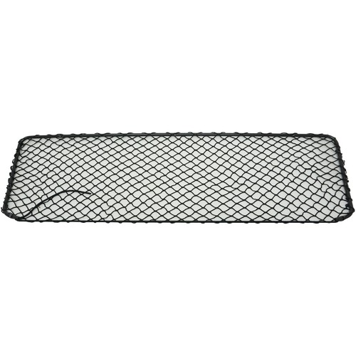 Original Skoda Fabia Gepäcknetz für unter der Hutablage DMA410002 - Bild 2 von 4