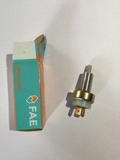 Feu arrière Porsche 924