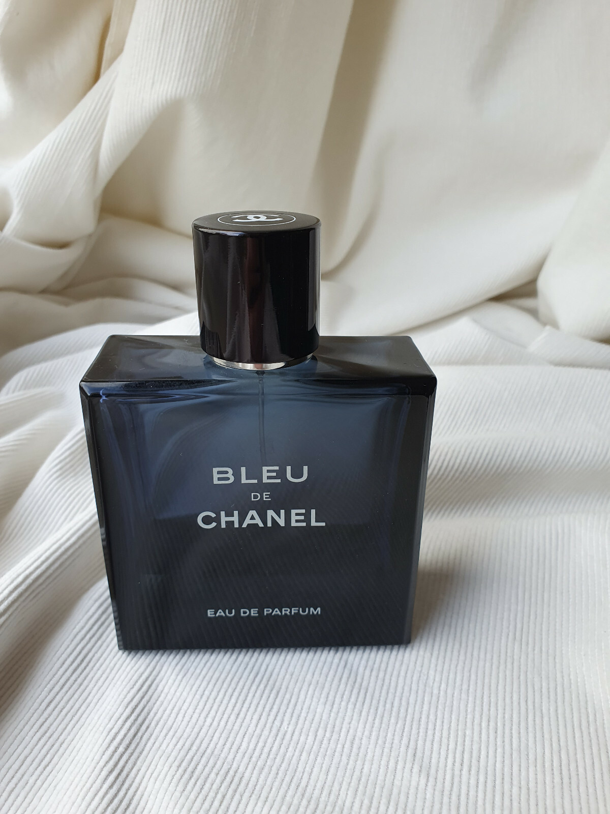 Chanel Bleu Parfum 150 Online Sale, UP 