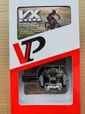 VP Components Fahrrad-Klickpedale online kaufen