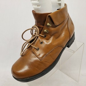 earth shoes original