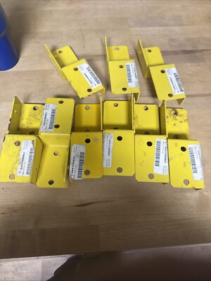 otis elevator parts AAA316KMG1