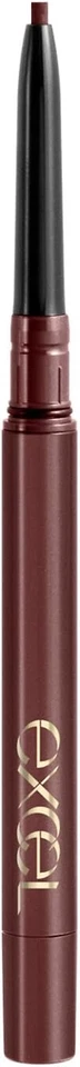 Noevir excel Color Lasting Gel Liner CG04 Cranberry Eyeliner - Image 2 of 4