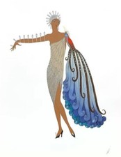 ERTE 