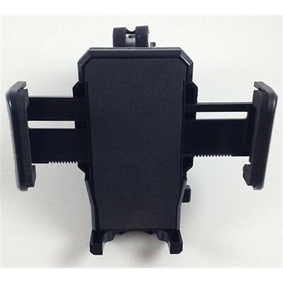 2FastMoto Manillar Teléfono Celular/Montaje GPS Montaje 2fm-cphone Foto 2 de 4