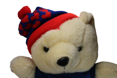 Knitted Hat Kmart Santa Hat Christmas Kmart 10