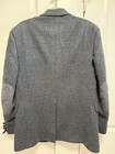 Foto 2 di 9