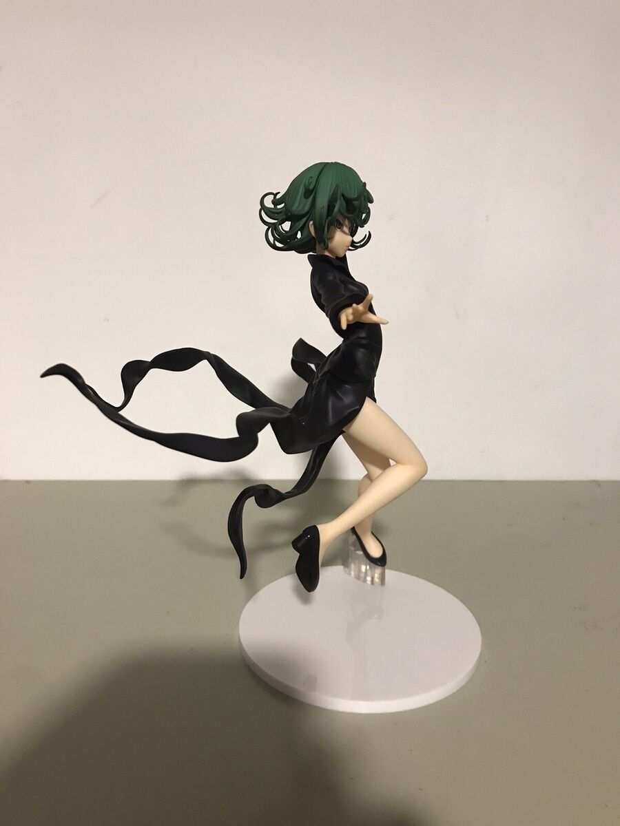 Factory Supply Senritsu No Tatsumaki One-Punch Man Japanese Anime