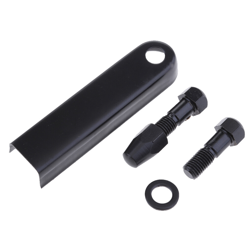 Купить Сдвиг рычаги Generic Harley в интернет-магазине с Ebay с ...