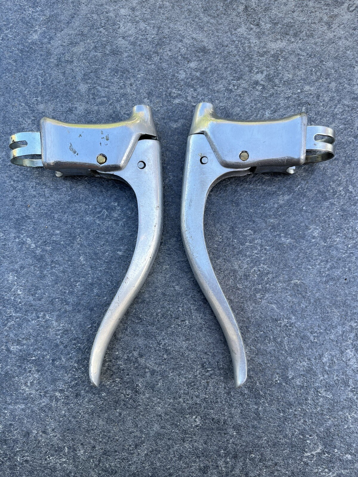 Équipement De Base Hydraulique Bureau Câble Pour Fauteuil Inclinable