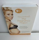 Foto 11 di 12