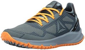 reebok all terrain freedom