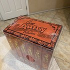 Picture 4 of 6