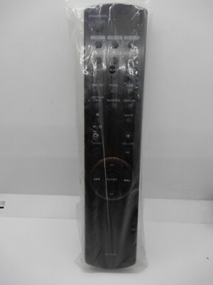 TEAC RC -1308