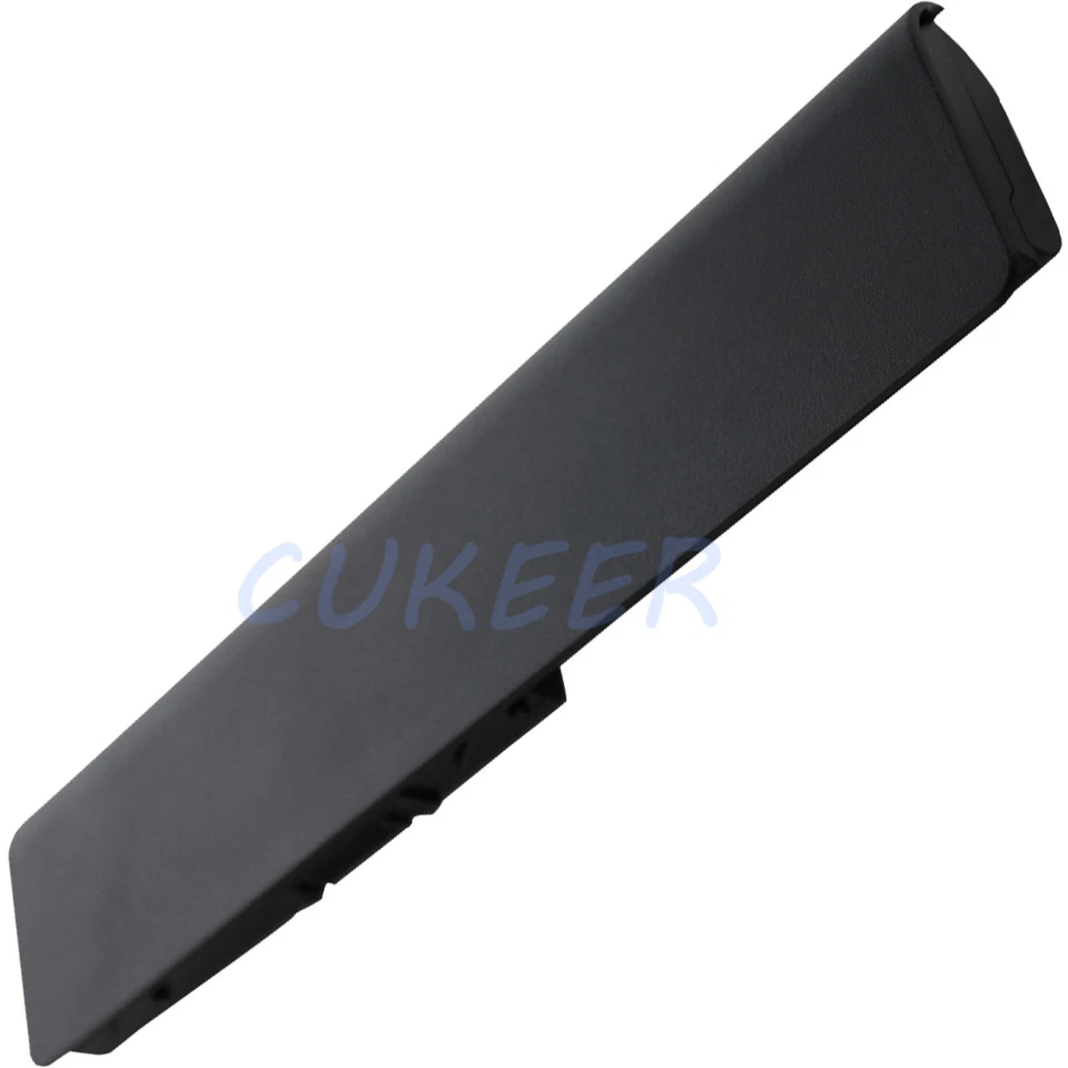 Nueva batería para portátil MU06 CQ42 593553-001 593554-001 Compaq CQ72 G62 DM4 Foto 3 de 4