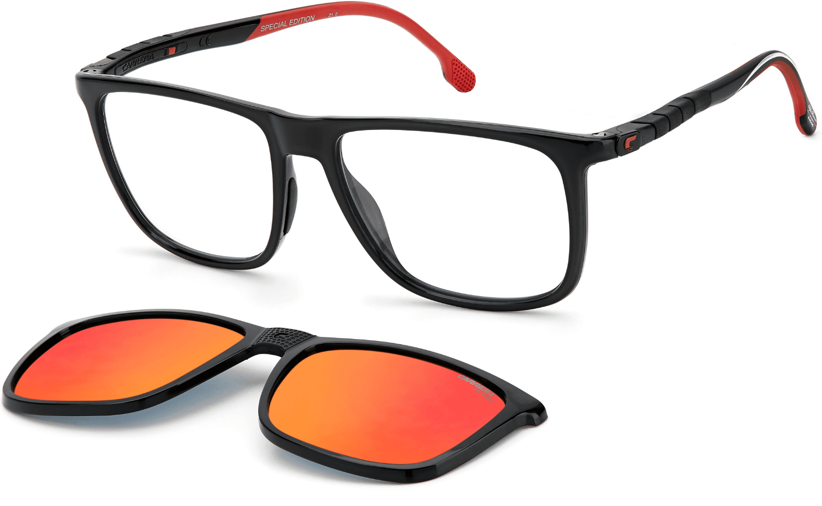 Top 35+ imagen carrera alfa romeo sunglasses Thptnganamst.edu.vn