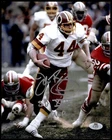 John Riggins 8x10 Photo Signed Autograph (no COA)