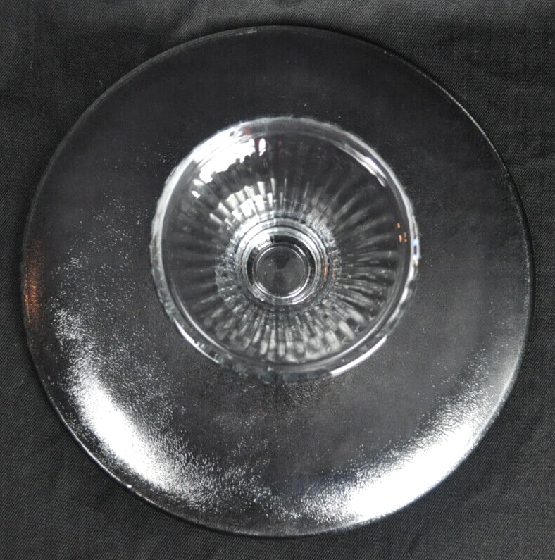 Picture 8 of 16