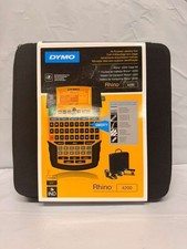 DYMO RHINO 4200 /19mm