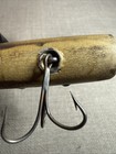 Foto 9 di 13