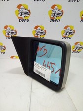 Retroviseur droit (ou coque) Mercedes 300