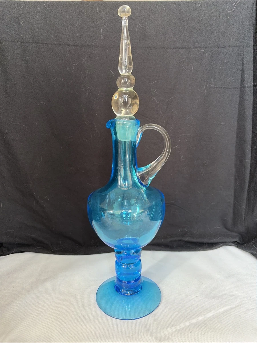bischoff glass products for sale | eBay
