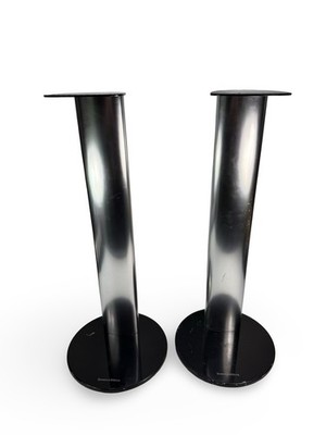 Bowers & Wilkins B&W XT 2 LAUTSPRECHERSTÄNDER öffnet in neuem Fenster oder Tab Gebraucht