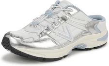 Vionic Women's 23 Walk Mule Sneaker NW/OB