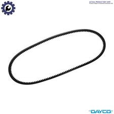 VBELT 13A1025C FOR MITSUBISHI CHARIOT SPACE/WAGON/RUNNER STARION ETERNA EXPO 168