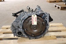 2011-2016 Toyota Sienna 2wd Automatic Transmission Jdm 2gr 3.5l V6 U660 55k