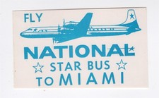  on The Hot Collector