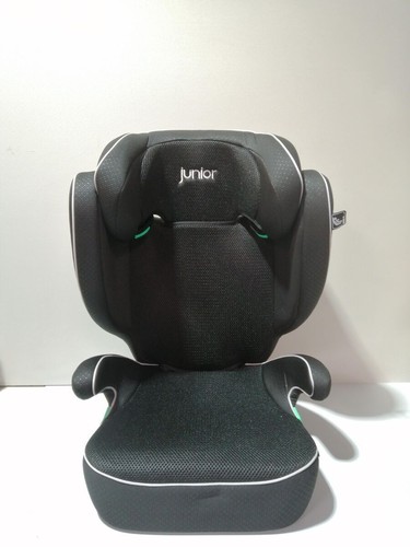 Auto-Kindersitz mit ISOFIX - Basic Plus i-Size für Kinder von ca. 100-150 cm,