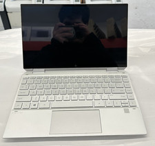 HP Spectre x360 13 2020 (i7-1065G7, 16GB/512GB)