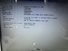 Foto 4 di 5
