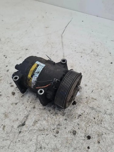 RENAULT LAGUNA II BG0/1 Kondensatpumpe Klimaanalge 1.87 Diesel 88kw 33289587