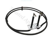 Thermador Bosch Oven Conversion Element 14-38-445