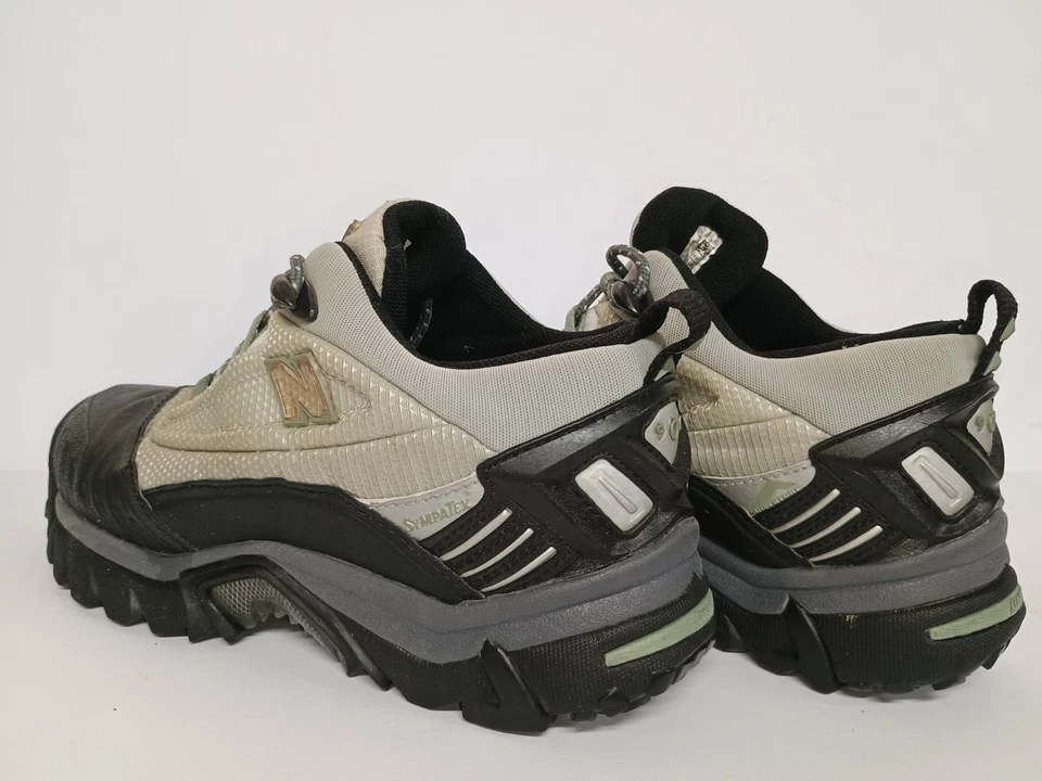 New Balance 900 女式远足运动鞋 6 码非常好 — 第 4/4 张图片