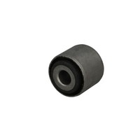 Lagerung, Querlenker Yamato J53010BYMT
