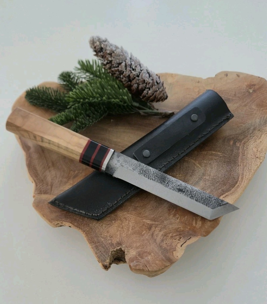 Afbeelding 1 van 7