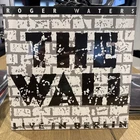 Roger Waters - The Wall Live in Berlin Vinyl Record LP (2020) NEW Pink Floyd
