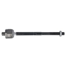 ✅ MOOG INNER TIE ROD LEFT/RIGHT FRONT BM-AX-17074 NEU DE STOCK