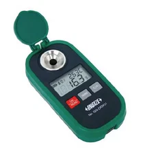 Insize Isq-Drm31 Digital Refractometer
