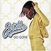 Estelle, Go Gone 1, Audio CD
