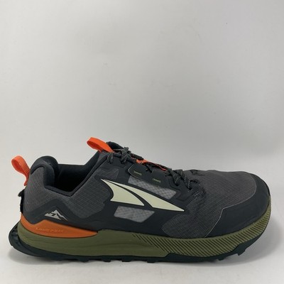 Altra LONE PEAK 7 Men\'s Size 10.5 NO BOX Amazon.com | Lone Peak 7 - Men main image 3
