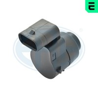 ERA Sensor Einparkhilfe 566034A FüR Mini BMW E92 E90 E91 3Er Touring 1Er E87 E81