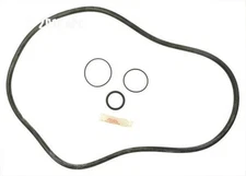 Pentair Fns Plus Filter Kit