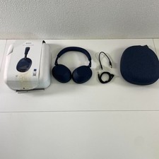Sony WH-1000XM6 Wireless Noise Cancelling Headphones