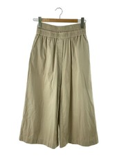 LOEWE Pants beige XS