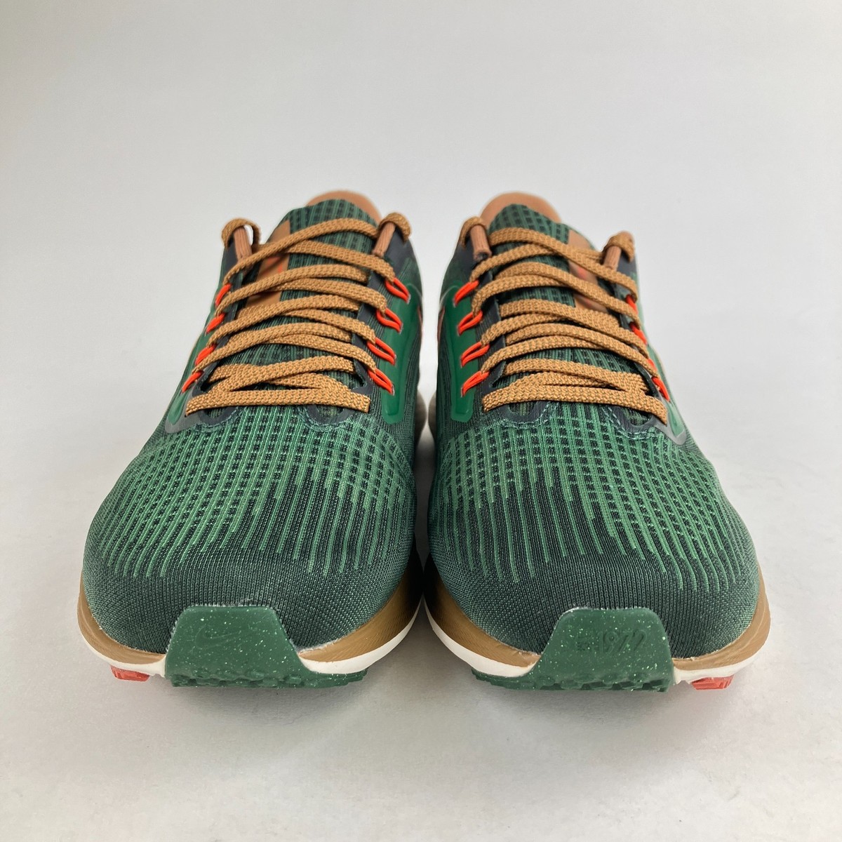Nike Air Zoom Pegasus 39 A.I.R. Hola Lou DO9500-300 Men's Size 9