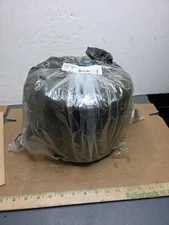 Automann MLC11 Load Spring Chalmers Replaces 15002 1515962C1